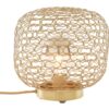 Jali Table Lamp Ligne Roset