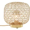 Jali Table Lamp Ligne Roset