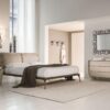 Taolino Chest Of Drawers Cantori