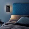 Edge Reader Mini Wall Lamp Astro Lighting