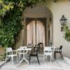 Nené Pp Outdoor Chair Midj