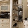 Sogno Kitchen Martini Interiors