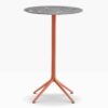 Elliot 5476 Outdoor Table Pedrali