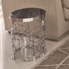 Manfred Coffee Table Longhi