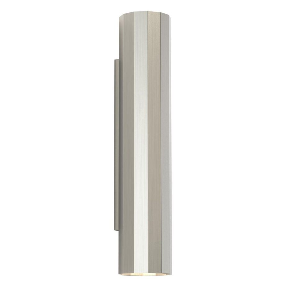 Hashira 400 Wall Lamp Astro Lighting