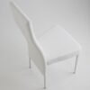 Lady Chair Riflessi