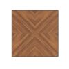 Hector Table Bruno Zampa