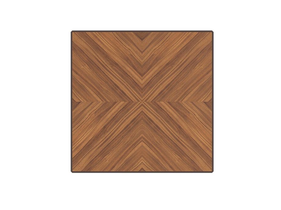 Hector Table Bruno Zampa