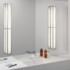 Mashiko Wall Lamp Astro Lighting