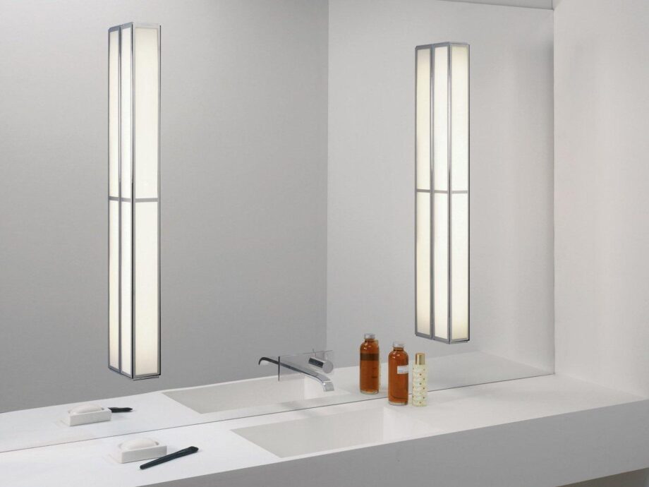 Mashiko Wall Lamp Astro Lighting