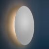 Francesca Wall Lamp Catellani Smith