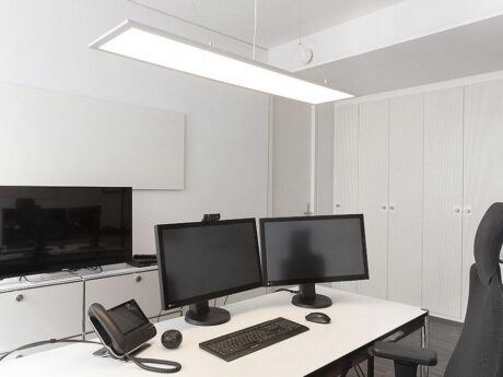 LED Panel
