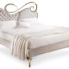 Chopin Bed Cantori