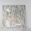 Filly Chair Bonaldo