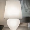 Naxos Lt Table Lamp Vistosi