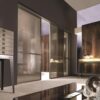 Gorky Onyx Console Longhi