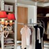 13909 Closet Modenese Gastone