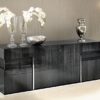 Montecarlo Living Room Set Alf Italia