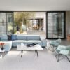 Ltr Coffee Table Vitra