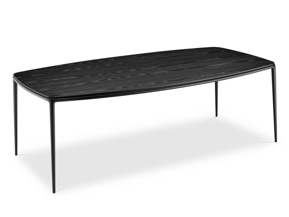 Lea Table Midj