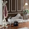 13622 Coffee Table Modenese Gastone