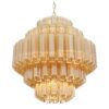 Vittoria Pendant Lamp Eichholtz