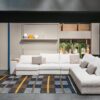 Tango Sofa Clei