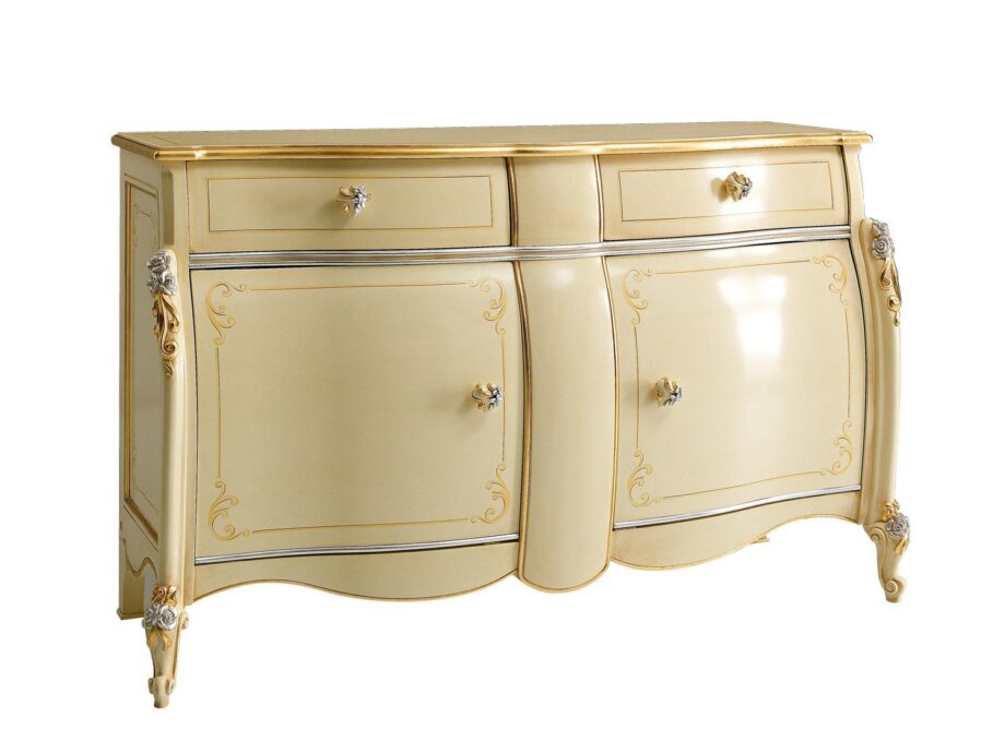 Olga Sideboard Volpi