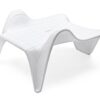 F3 Outdoor Armchair Vondom