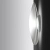 Loop Wall Lamp Fabbian