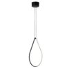 Arrangements Drop Pendant Lamp Flos