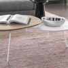 Tweet Coffee Table Calligaris