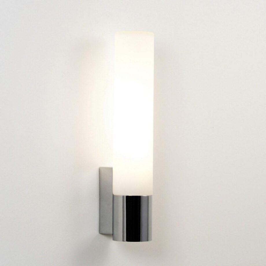 Kyoto Wall Lamp Astro Lighting