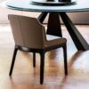 Musa Chair Cattelan Italia
