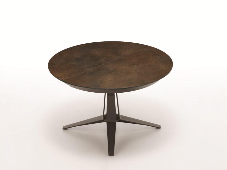 Link Table Midj