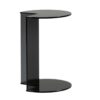 Pacman Coffee Table Tonin Casa