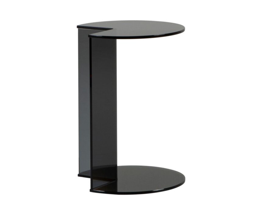 Pacman Coffee Table Tonin Casa