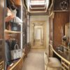 14663 Mirror Modenese Gastone