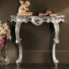 11609 Console Modenese Gastone