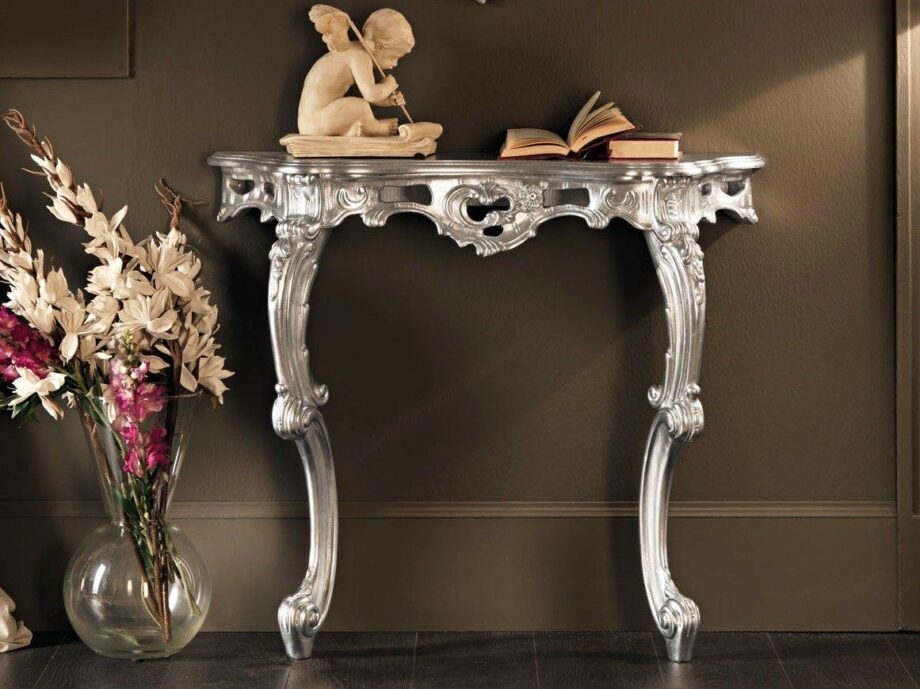 11609 Console Modenese Gastone