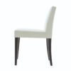 French Line Chair Ligne Roset