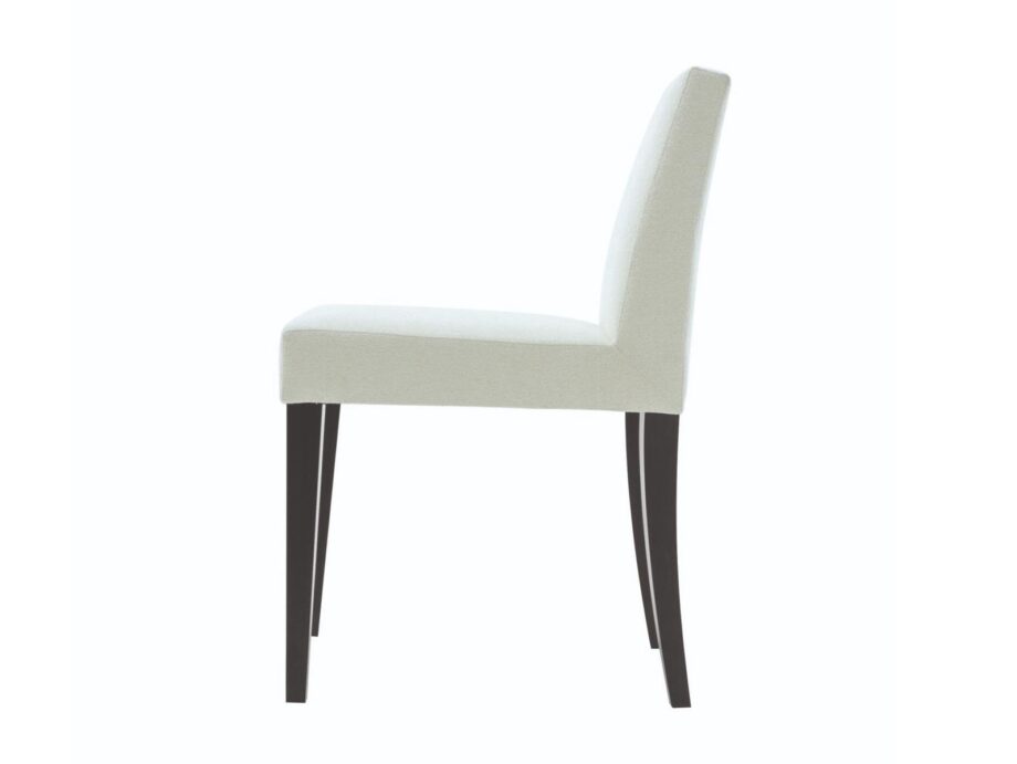 French Line Chair Ligne Roset