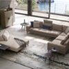 Nelson Sofa Dema