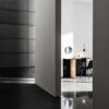 Regolo Console Sovet