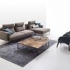 Babila Sofa Nicoline