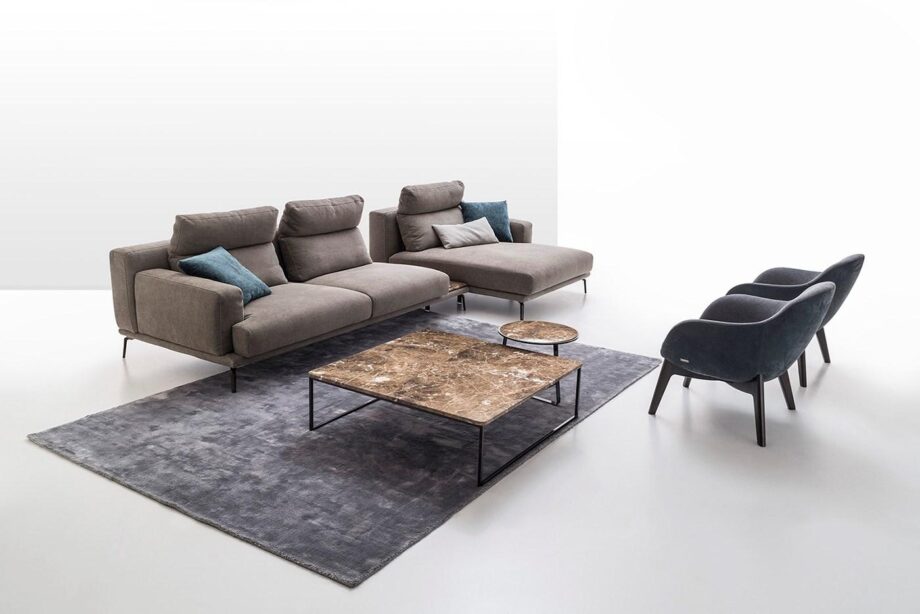 Babila Sofa Nicoline
