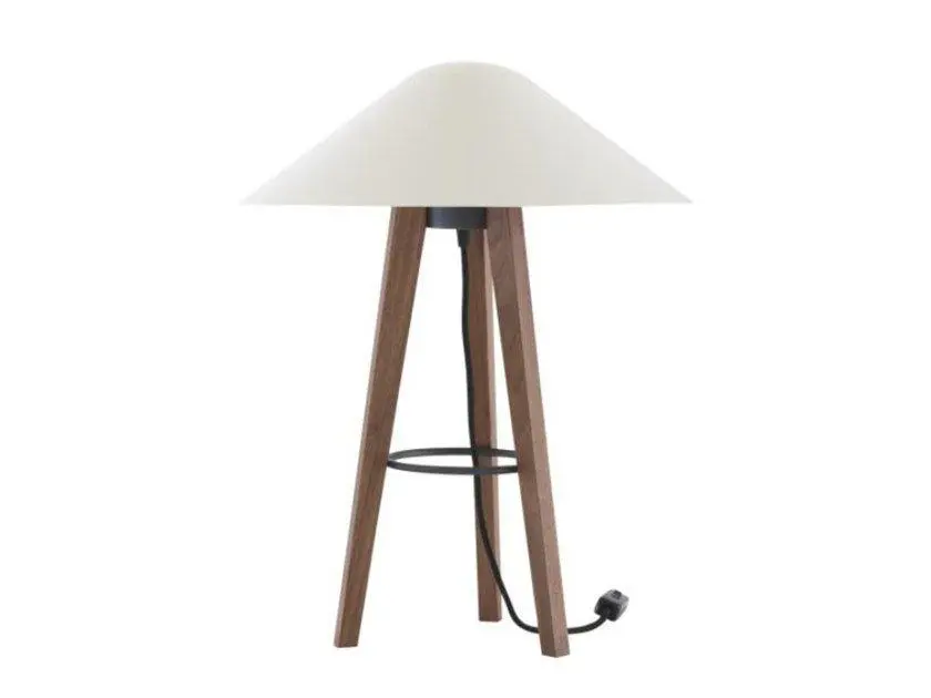 Melusine Table Lamp Ligne Roset
