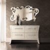 Richard Chest Of Drawers Cantori
