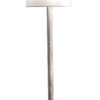 Akilele Floor Lamp Longhi
