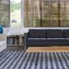 Thot Coffee Table Ligne Roset